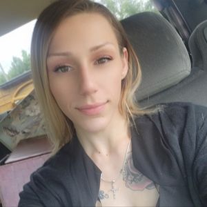 Meet your Posher, Brendalynn